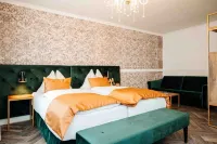 Hotel Palais26