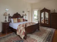 Clonganny House Các khách sạn ở 