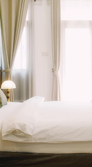 รูปภาพของโรงแรมบุษรา เชียงใหม่