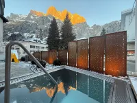 Therme 51 - avec sources thermales