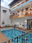 Hotel Macao - 4-Star