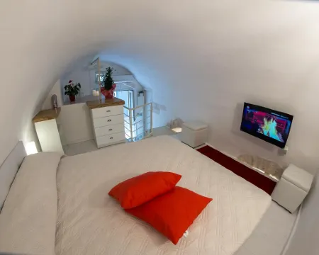 21mq Suite Homes Ostuni Hotels in Ostuni