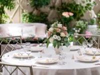 Kurayoshi City Hotel