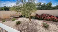 Malìa Holiday Villa