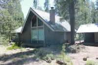 Lava Top 1 - Country Houses