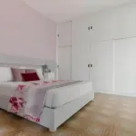 Equinox house -  case vacanza in affitto