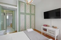 Faliron Urban Retreat - 3-Star