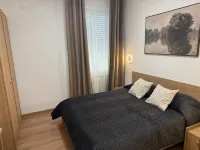 Urban Stay Siena - 2-Star