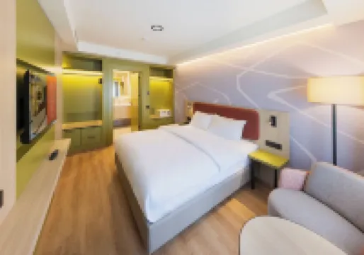 Noem Hotel Hotels in 