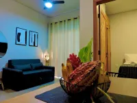 Residencial Papagaios - Apartments