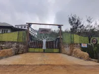 Gambhiraa Resorts Hotels in 