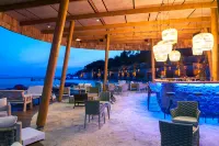 Le Méridien Bodrum Beach Resort - 5-Star