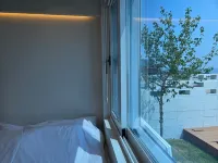 Dangjin Staymatdolchae Pool Villa