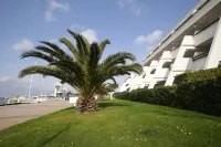 Rivages d'Ulysse Port Camargue - Apartments