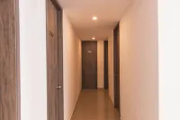 Hotel Boutique Business Center