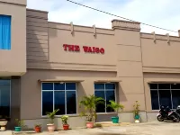 New Waigo Hotel