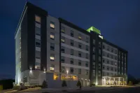 Home2 Suites by Hilton Montgomery Downtown - Bintang 3