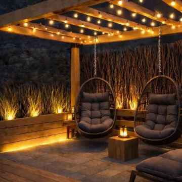 Lux Exec Home Hfx Waterfront Pool Hot Tub