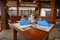 Noa Sands By Ceylon Vistas - breakfast