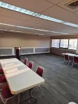 亞歷克斯套房酒店 - 3星級