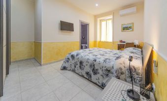 Guest House Margherita Caserta