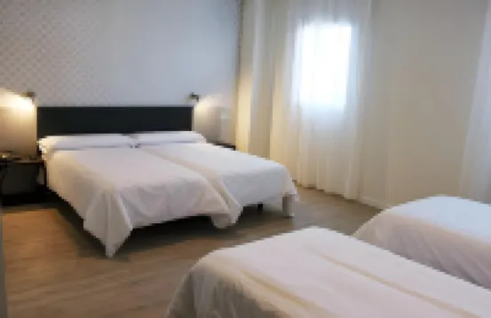 เช็คอิน เออร์เบิน เนวาดา