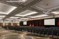 Marriott Dallas/Fort Worth Westlake