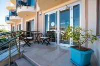 Cunda Giritlioğlu Otel Adult Only - 3-Star