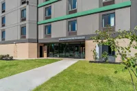 Echo Suites Extended Stay by Wyndham Sterling