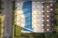 Hotel Palace Portoroz by Minor Hotels - de playa