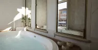 Palazzo Paruta & Wellness Suites - Romantic