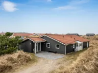 "Petkana" - 700m from the Sea - parking