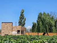 Rincon Del Malbec - Homestays