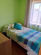 Hostal el Campito