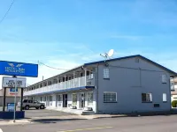 Hotel Inn Pendleton I-84 ペンドルトンのホテル