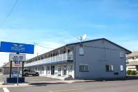 Hotel Inn Pendleton I-84
