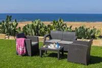 Diana Seaside Villas
