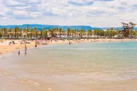 Palm Beach by Unik Vacation