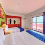 Decameron Los Cocos Guayabitos, Ramada All Inclusive Resort