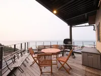 Al Tramonto Casa M's Goshikihama (Awaji Island)