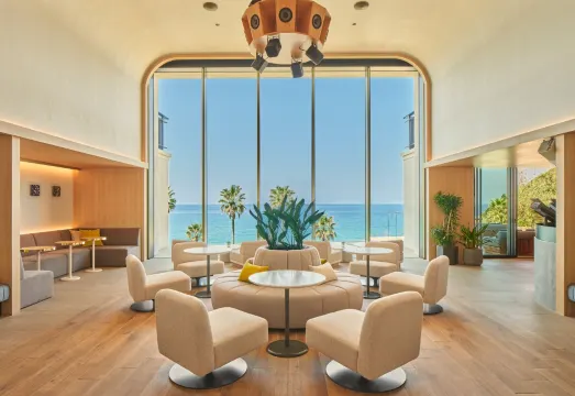 seven x seven itoshima in Fukuoka - 2026 Prices & Reviews | Trip.com