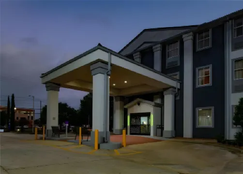 Riad Al Madina โรงแรมใน