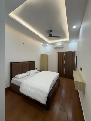 Hotel Swagat