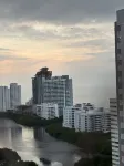 Exclusivo Apartamento Casa Mareta Toricess - アパートメント
