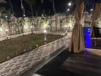 Farm House Wale Hotels in Jind