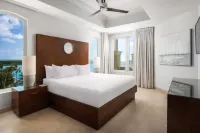 Blue Haven Resort- All Inclusive