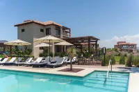 El Cielo Resort - Wifi