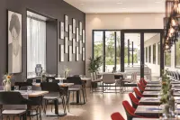 Vienna House by Wyndham Ernst Leitz Wetzlar