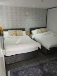 RS Prime Homestay
