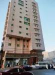 Masar Ascon - 2-Sterne